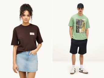 kleding kopen online