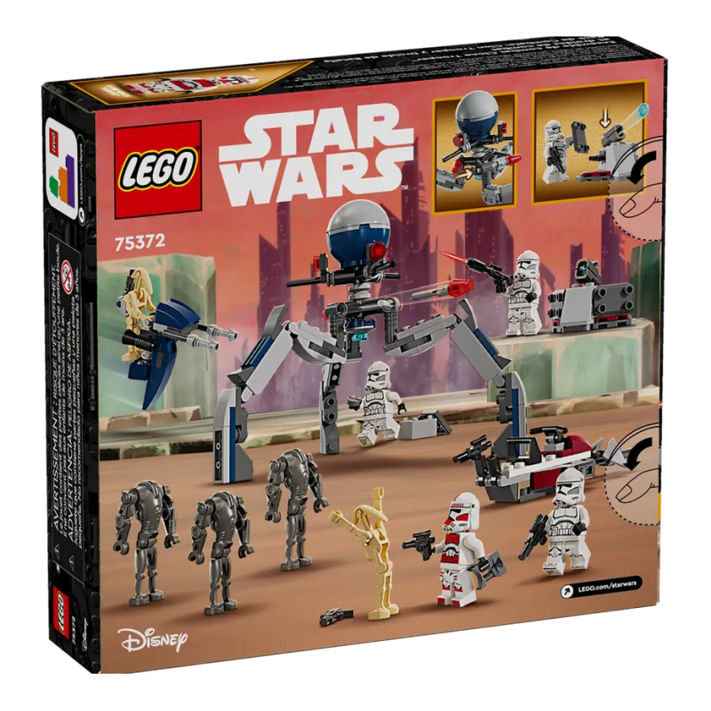 star wars speelgoed
